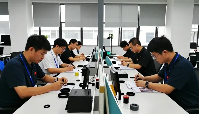 O型密封圈提升户外场地使用效率